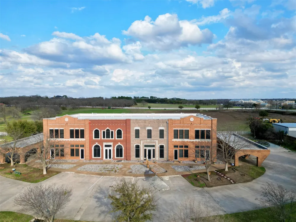 11351 Hilltop #101 Road Argyle, TX 76226