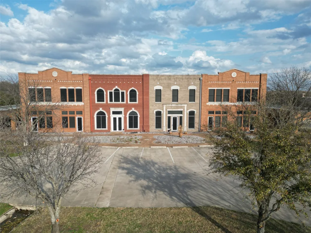 11351 Hilltop #101 Road Argyle, TX 76226