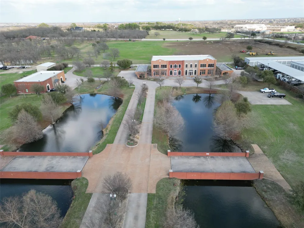 11351 Hilltop #101 Road Argyle, TX 76226