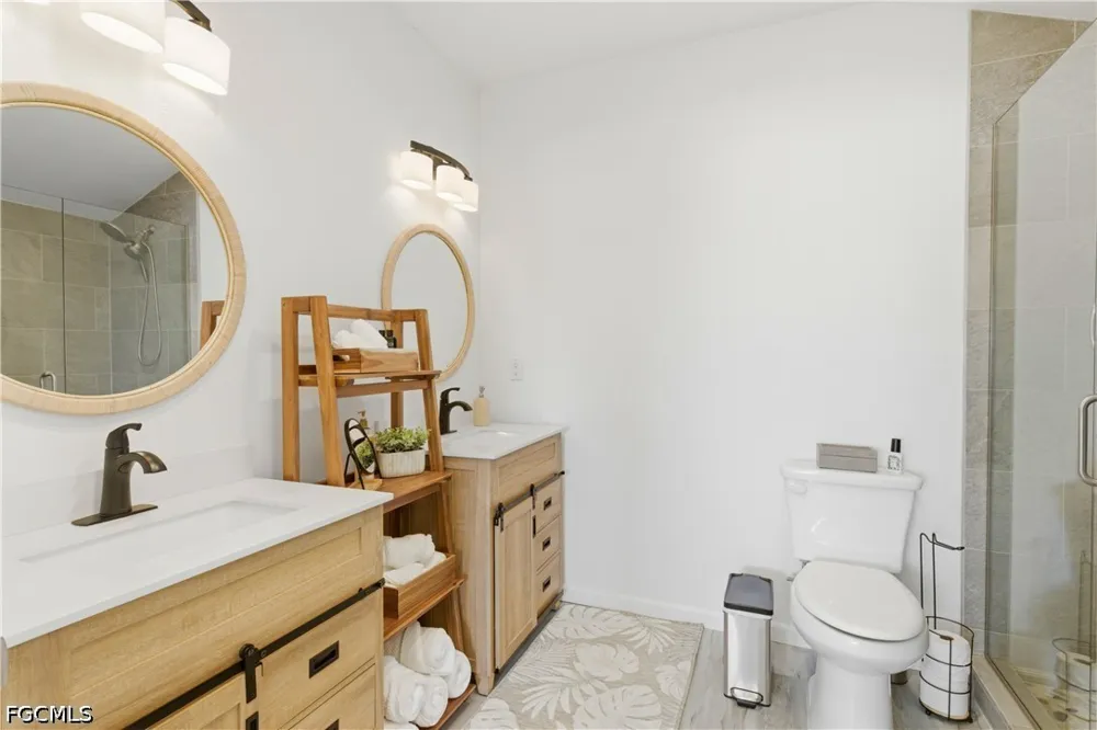 Coco Plum Drive Matlacha, FL 33993