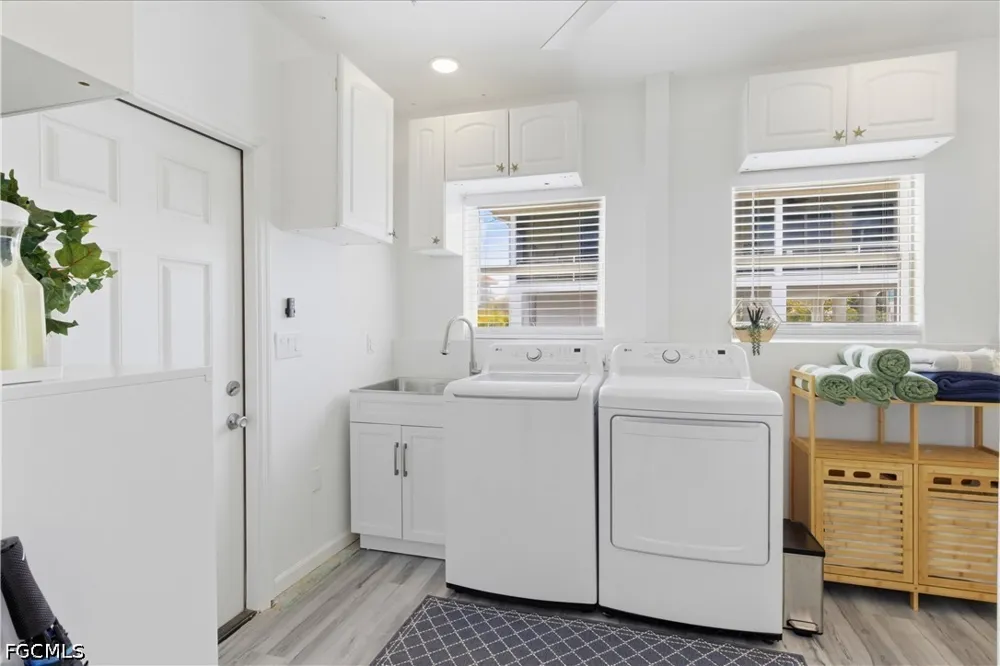 Coco Plum Drive Matlacha, FL 33993