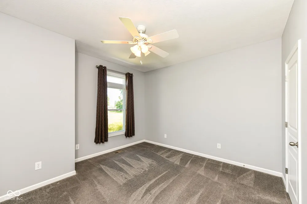 6425 900 W Elwood, IN 46036