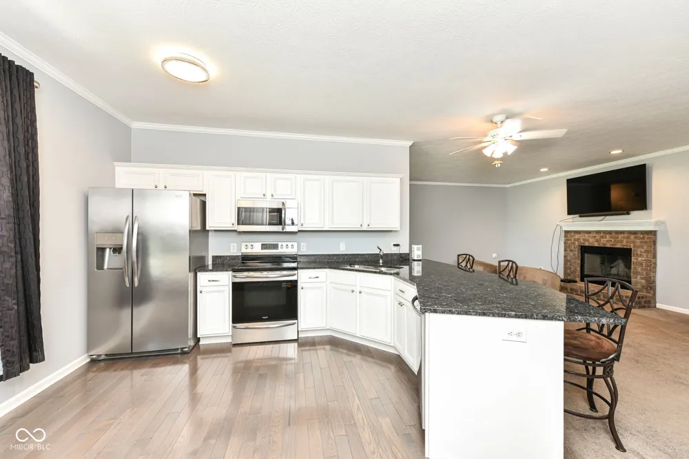 6425 900 W Elwood, IN 46036