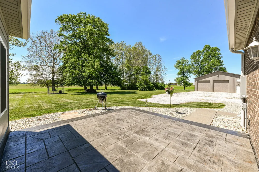 6425 900 W Elwood, IN 46036