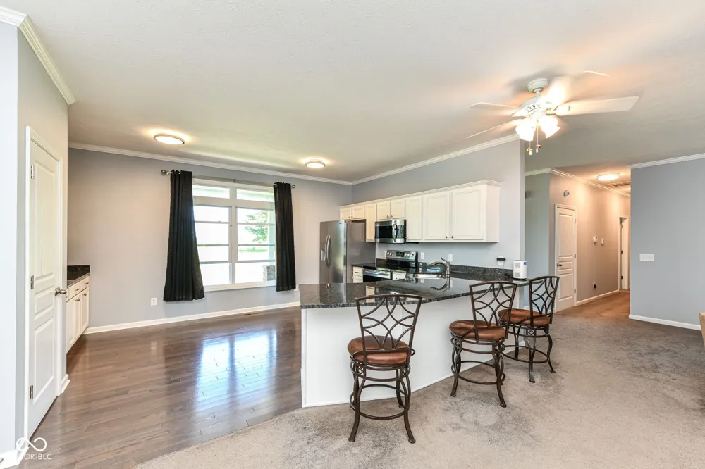 6425 900 W Elwood, IN 46036