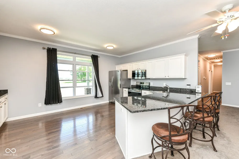 6425 900 W Elwood, IN 46036