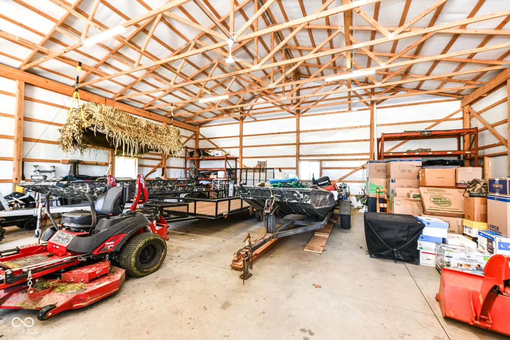 6425 900 W Elwood, IN 46036