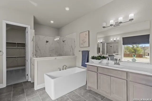 213 Kari Drive Castroville, TX 78009