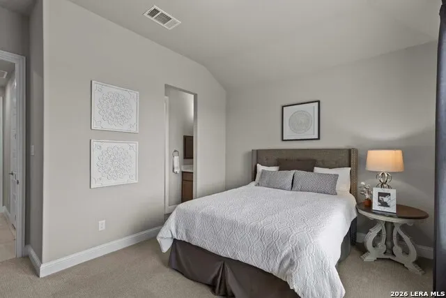 213 Kari Drive Castroville, TX 78009