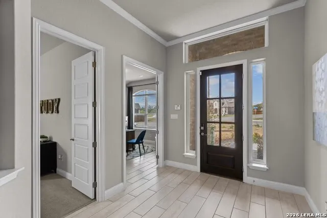 213 Kari Drive Castroville, TX 78009