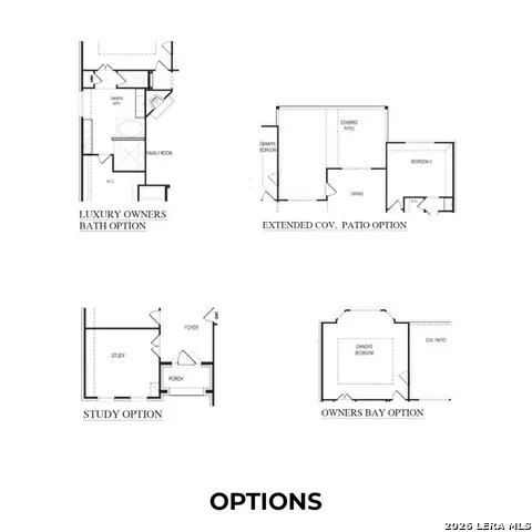 213 Kari Drive Castroville, TX 78009