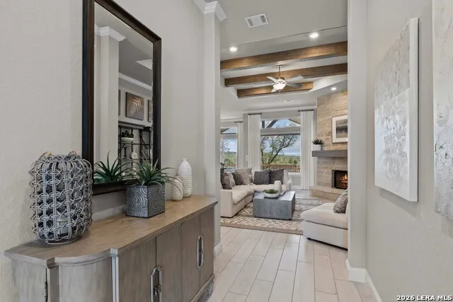 213 Kari Drive Castroville, TX 78009
