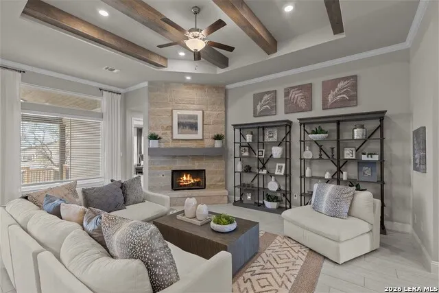 213 Kari Drive Castroville, TX 78009
