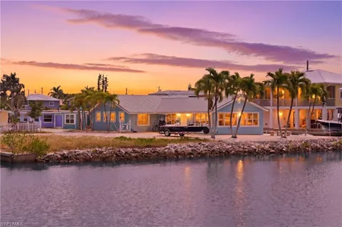 2669 Coco Plum Drive
