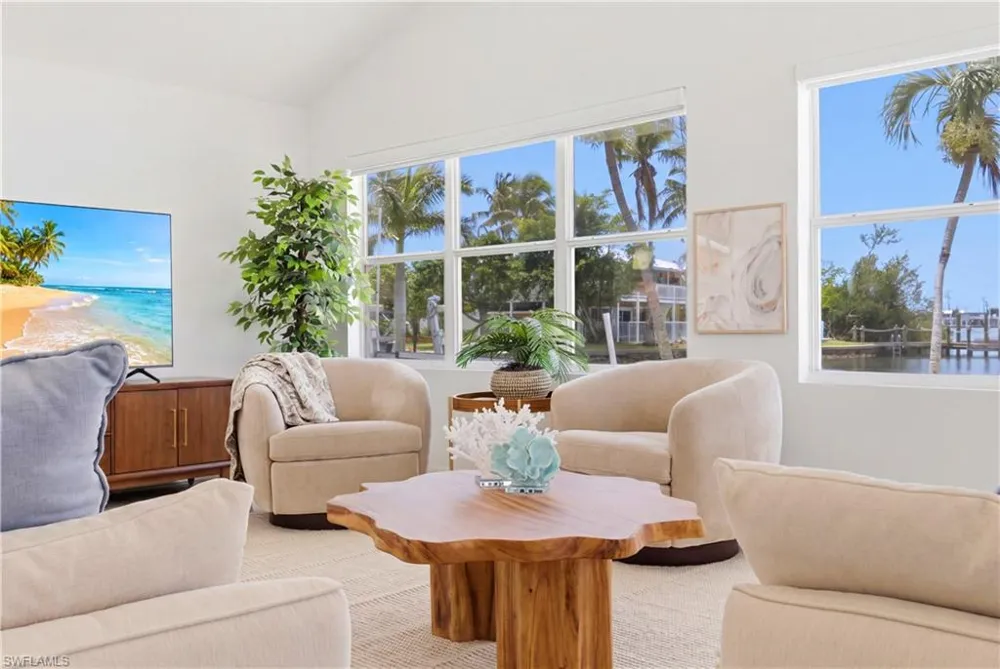 2669 Coco Plum Drive Matlacha, FL 33993