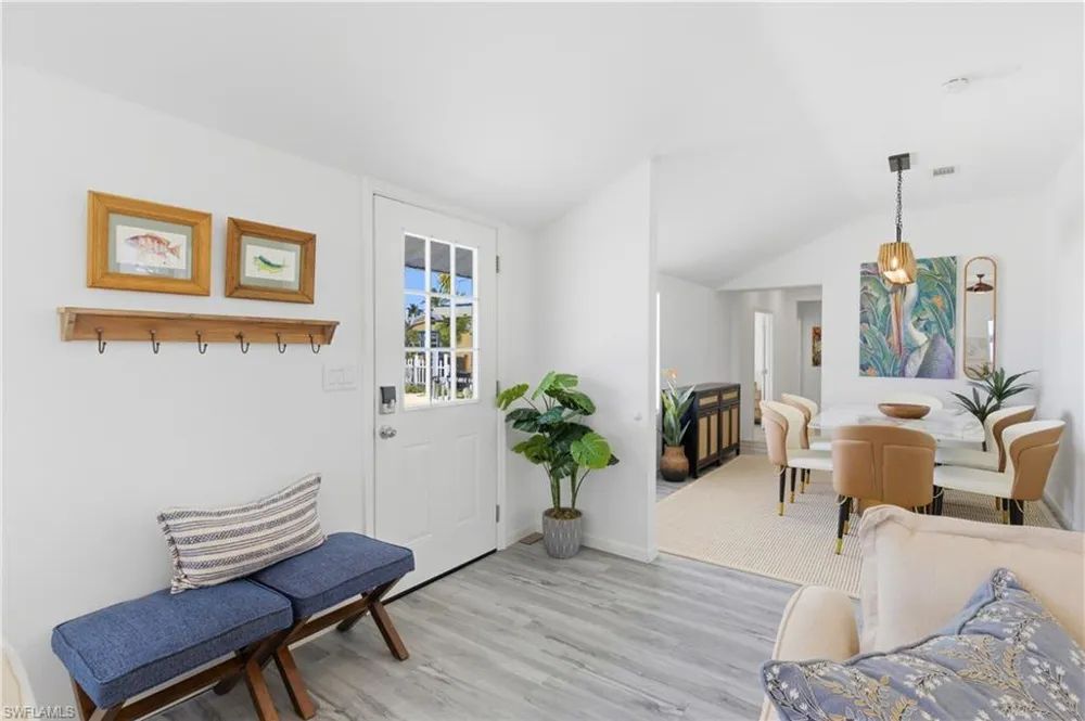 2669 Coco Plum Drive Matlacha, FL 33993