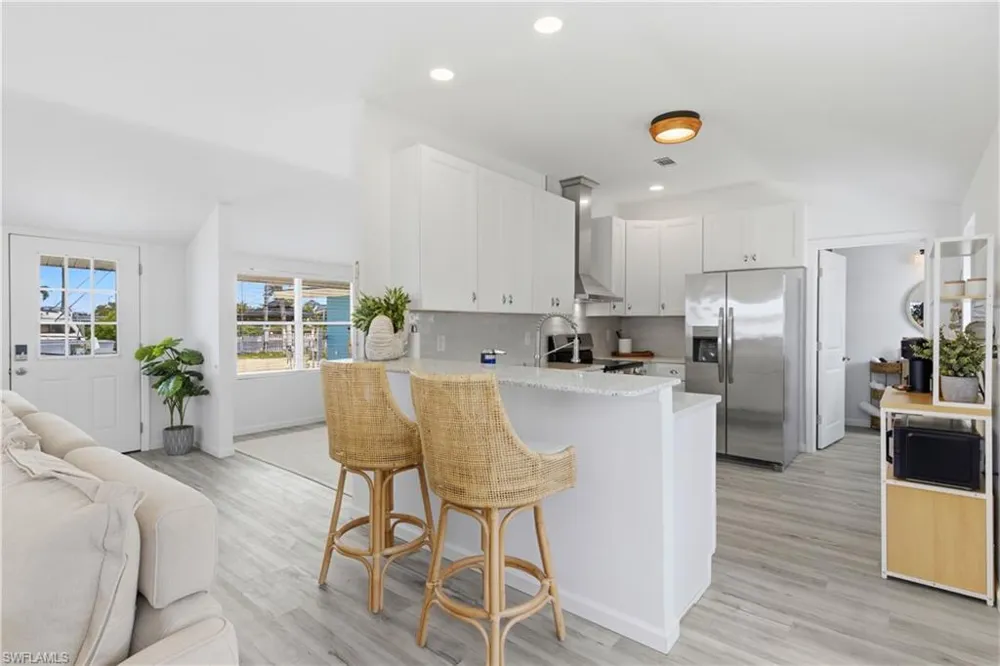 2669 Coco Plum Drive Matlacha, FL 33993