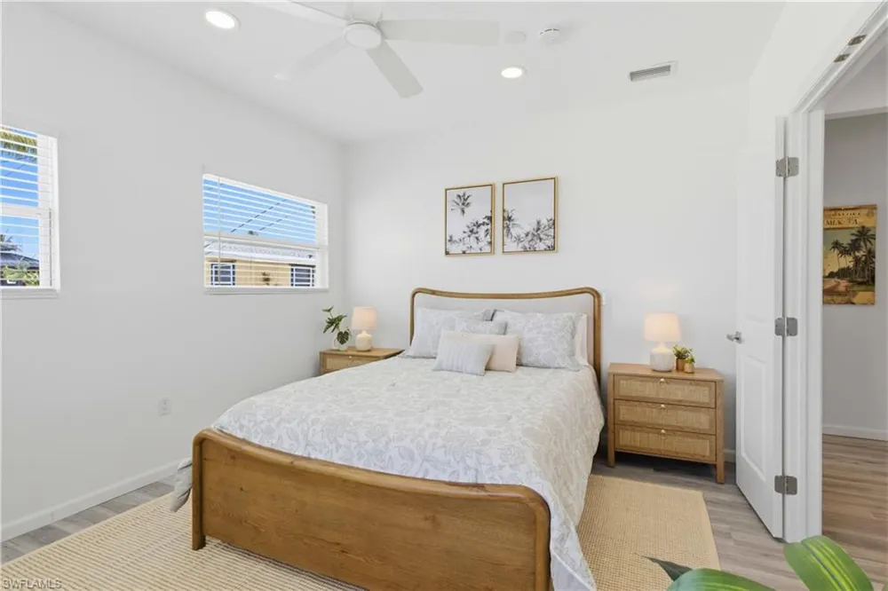 2669 Coco Plum Drive Matlacha, FL 33993