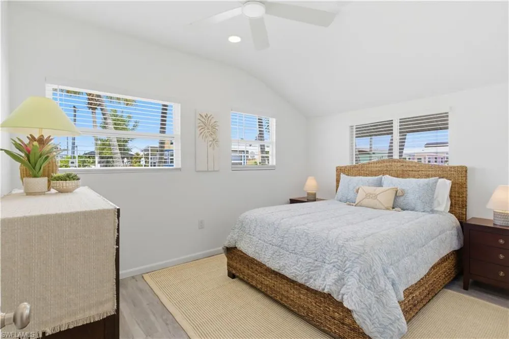 2669 Coco Plum Drive Matlacha, FL 33993