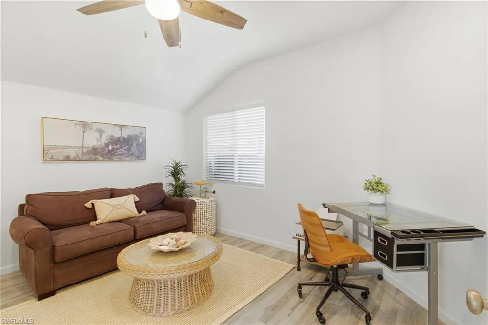 2669 Coco Plum Drive Matlacha, FL 33993