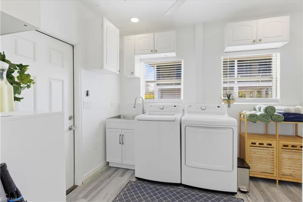 2669 Coco Plum Drive Matlacha, FL 33993