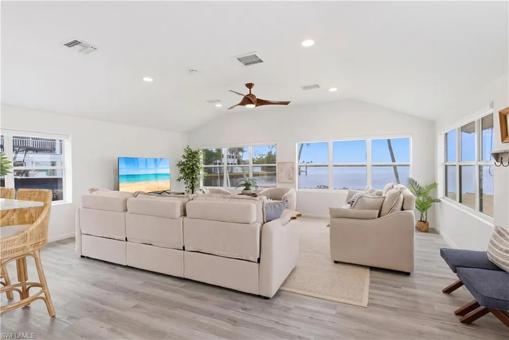 2669 Coco Plum Drive Matlacha, FL 33993