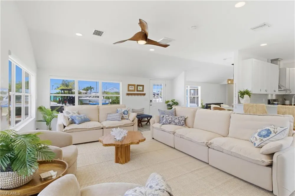 2669 Coco Plum Drive Matlacha, FL 33993
