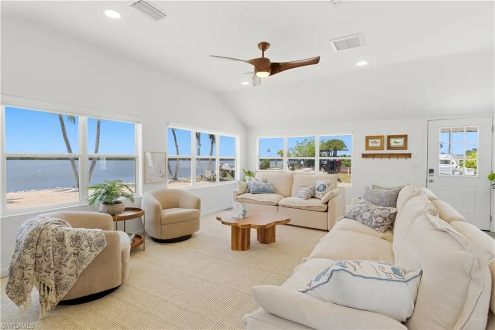 2669 Coco Plum Drive Matlacha, FL 33993