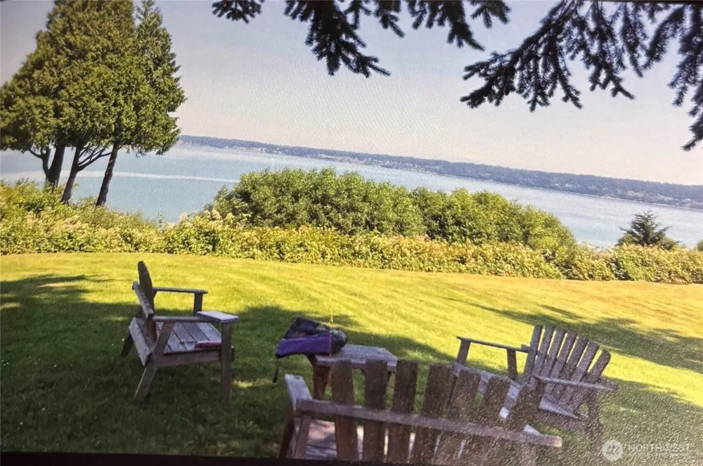 0 Primavera Place Langley, WA 98260