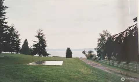 0 Primavera Place