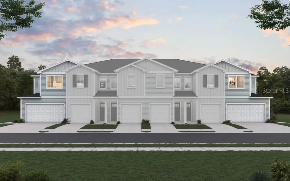 15005 CATTERICK COURT Jacksonville, FL 32258