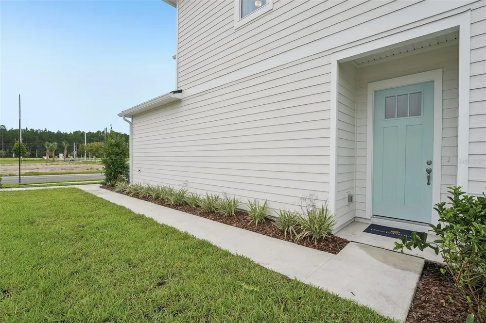 15005 CATTERICK COURT Jacksonville, FL 32258