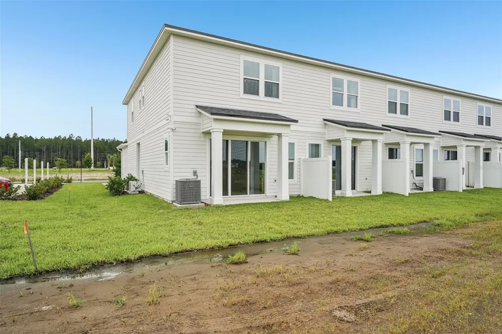 15005 CATTERICK COURT Jacksonville, FL 32258
