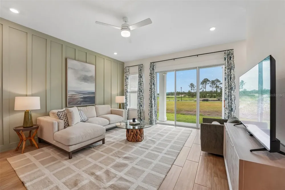 15005 CATTERICK COURT Jacksonville, FL 32258