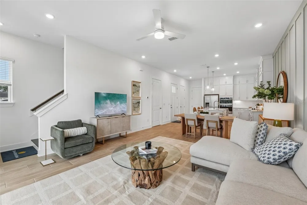 15005 CATTERICK COURT Jacksonville, FL 32258
