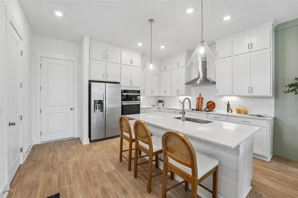 15005 CATTERICK COURT Jacksonville, FL 32258