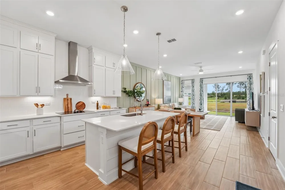 15005 CATTERICK COURT Jacksonville, FL 32258