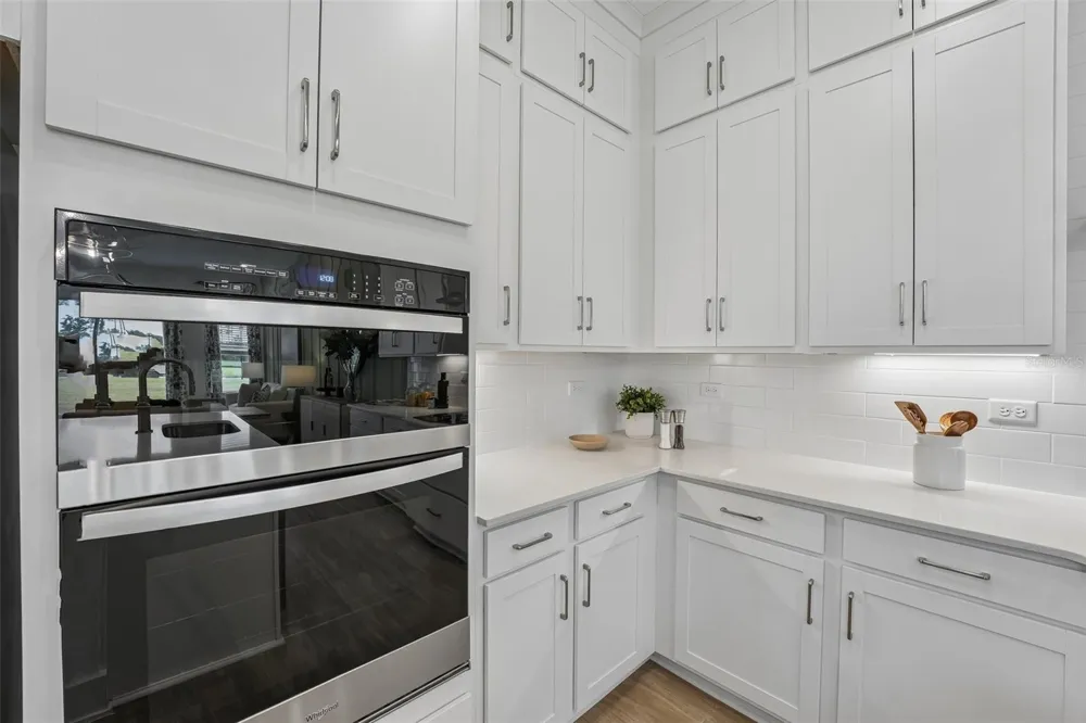 15005 CATTERICK COURT Jacksonville, FL 32258