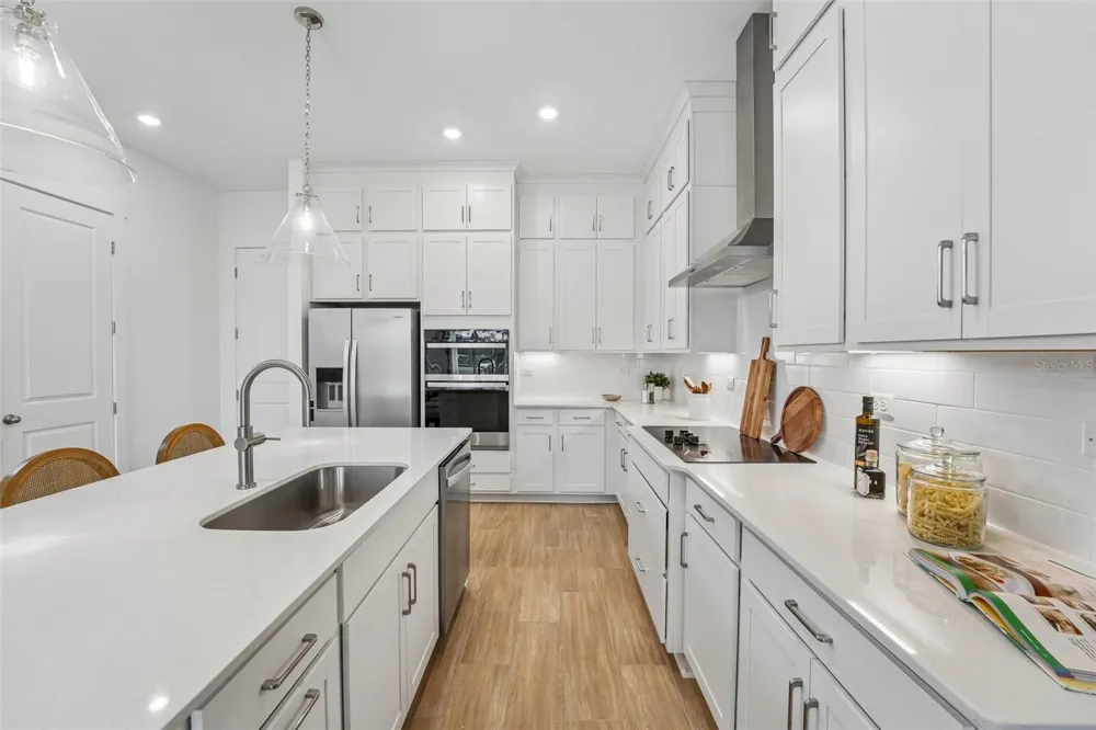 15005 CATTERICK COURT Jacksonville, FL 32258