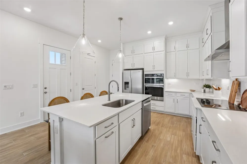15005 CATTERICK COURT Jacksonville, FL 32258