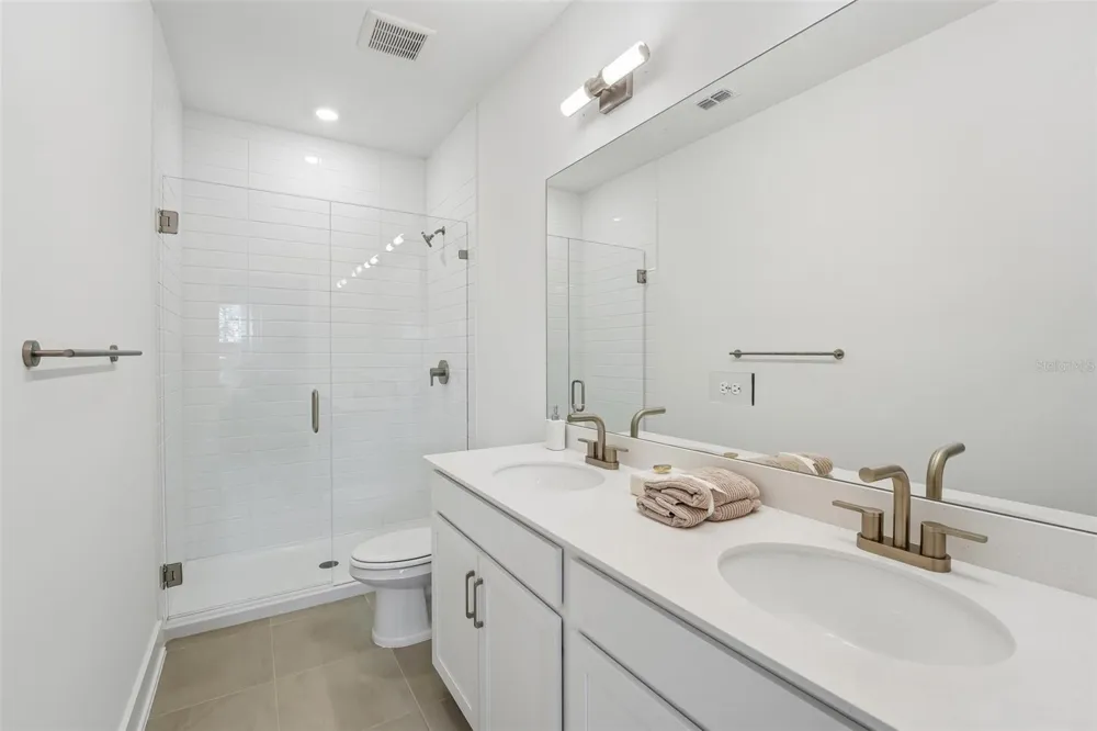 15005 CATTERICK COURT Jacksonville, FL 32258