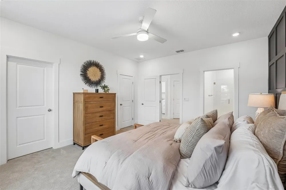 15005 CATTERICK COURT Jacksonville, FL 32258