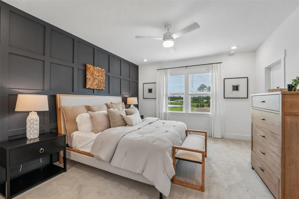 15005 CATTERICK COURT Jacksonville, FL 32258