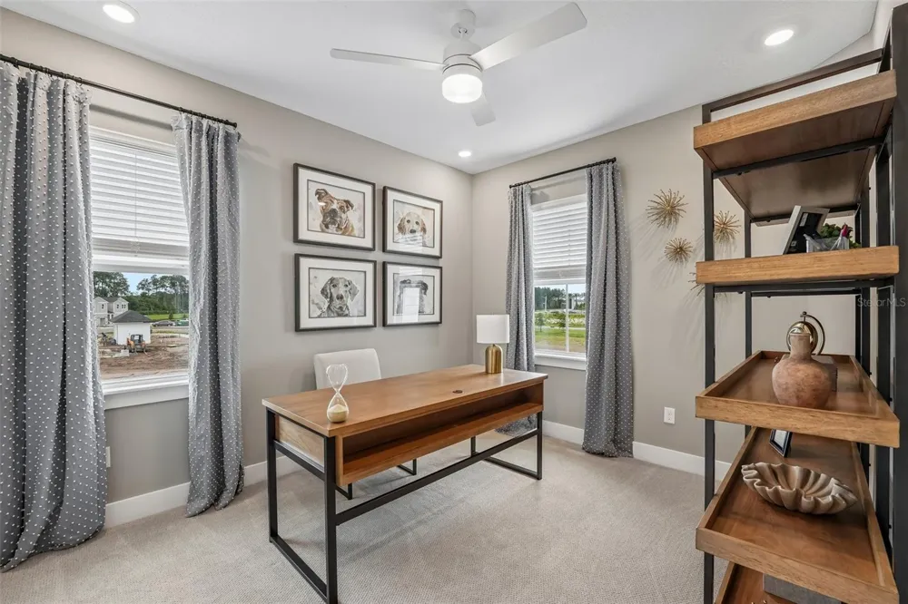 15005 CATTERICK COURT Jacksonville, FL 32258