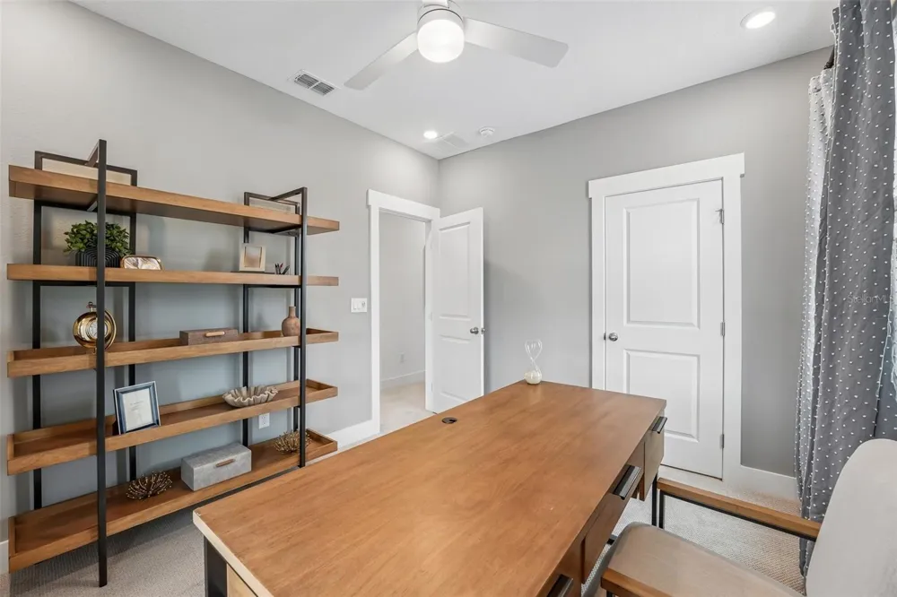 15005 CATTERICK COURT Jacksonville, FL 32258