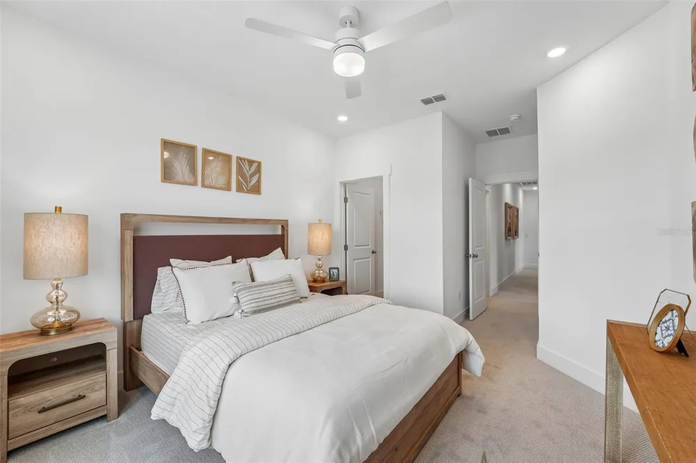 15005 CATTERICK COURT Jacksonville, FL 32258