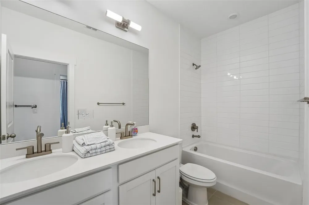 15005 CATTERICK COURT Jacksonville, FL 32258