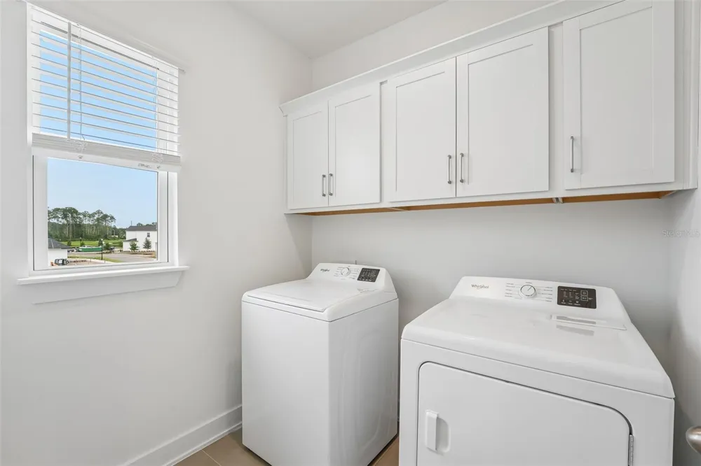 15005 CATTERICK COURT Jacksonville, FL 32258
