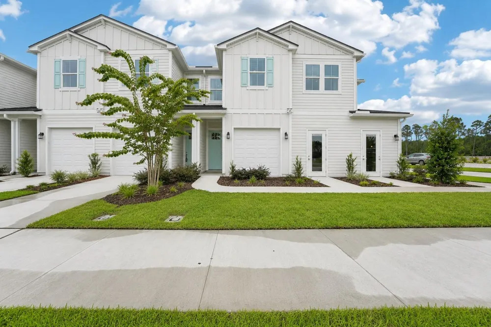 15005 CATTERICK COURT Jacksonville, FL 32258