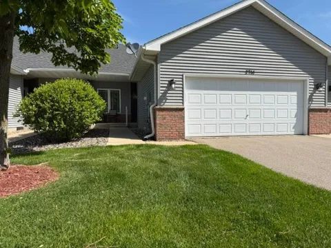 2714 Village Drive